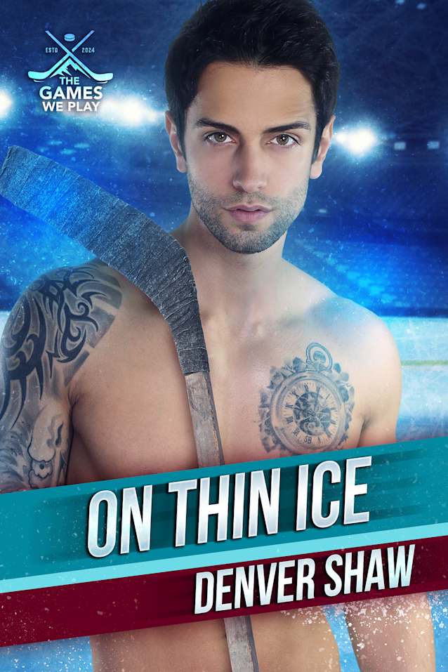 On Thin Ice
