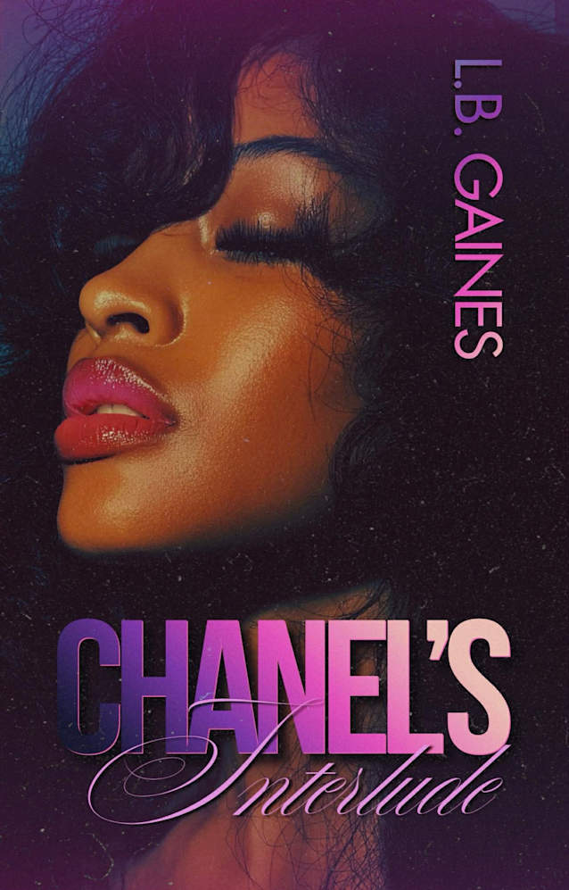 Chanel’s Interlude