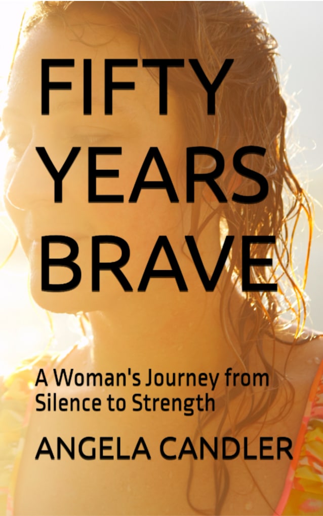 Fifty Years Brave