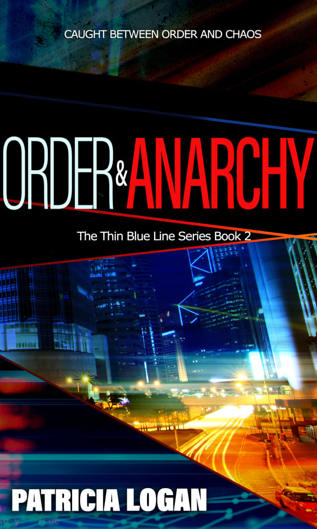 Order and Anarchy