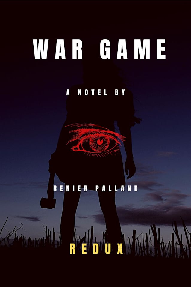 War Game