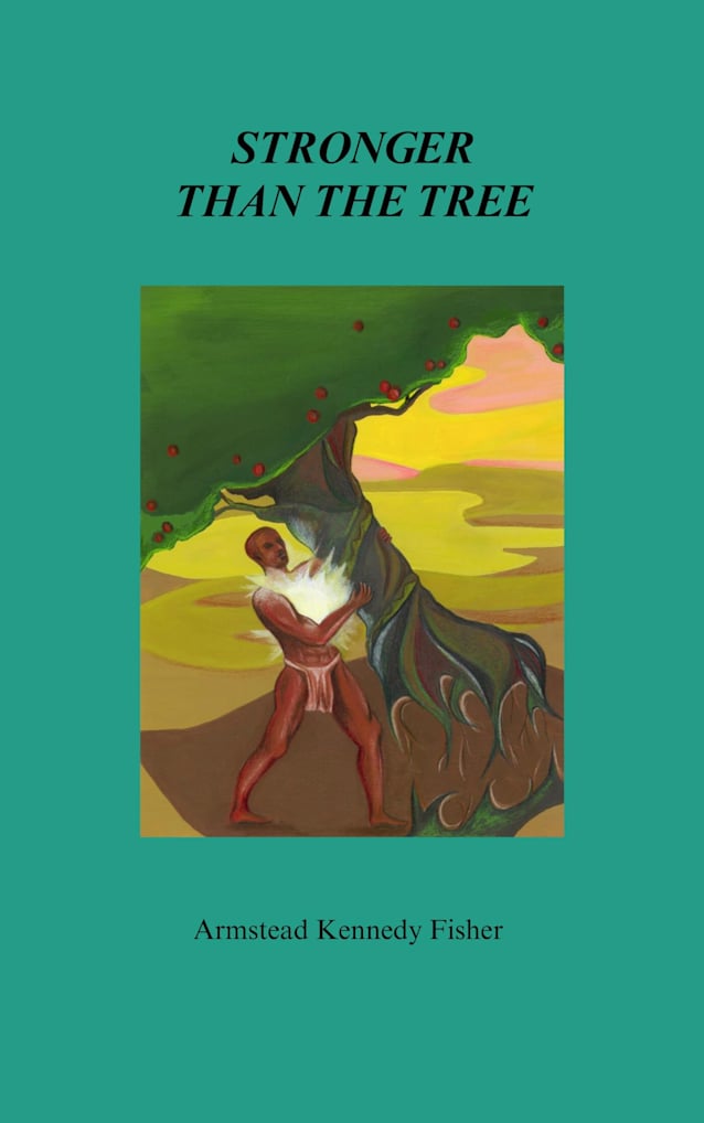 Stronger than the Tree
