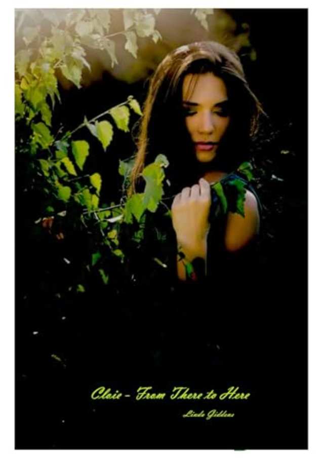 Cloie - From There To Here