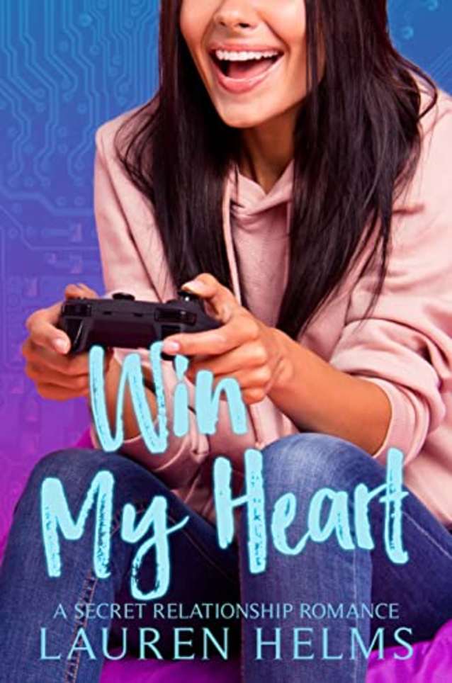 Win My Heart