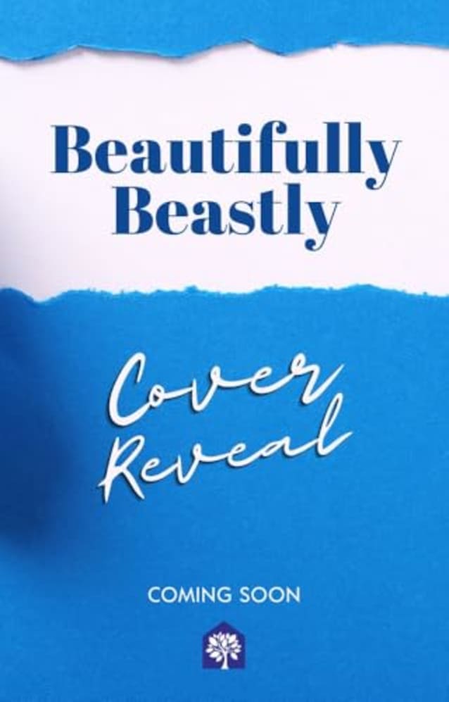 Beautifully Beastly