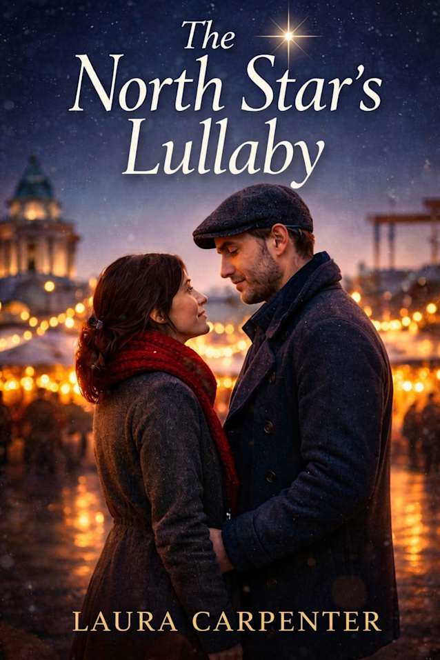 The Northside Star’s Lullaby