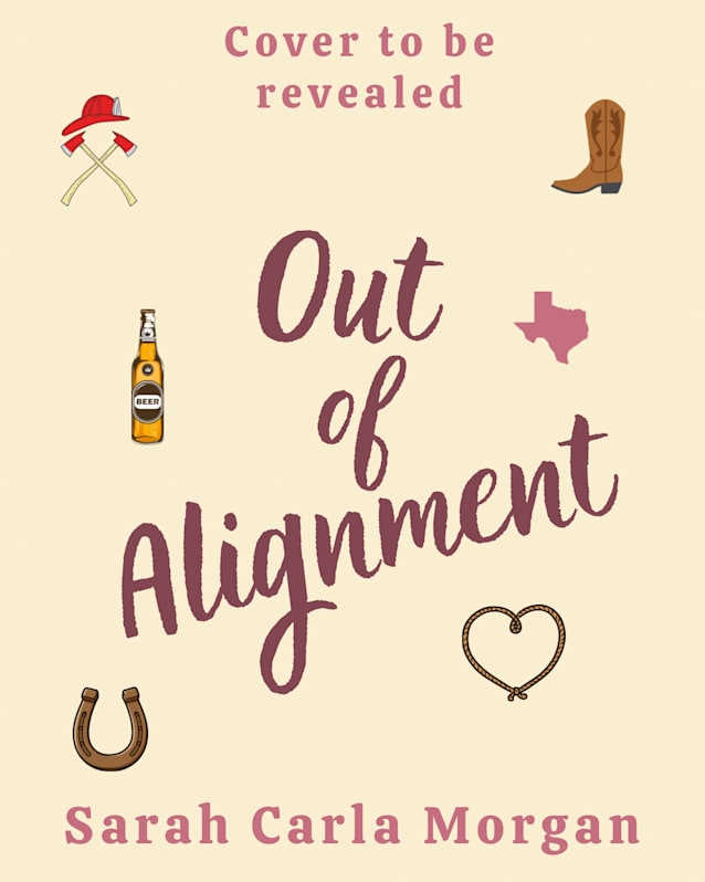 Out of Alignment