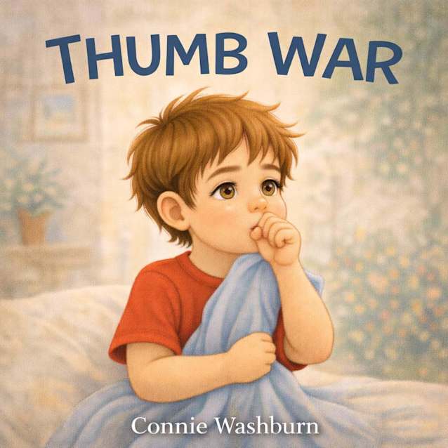 Thumb War