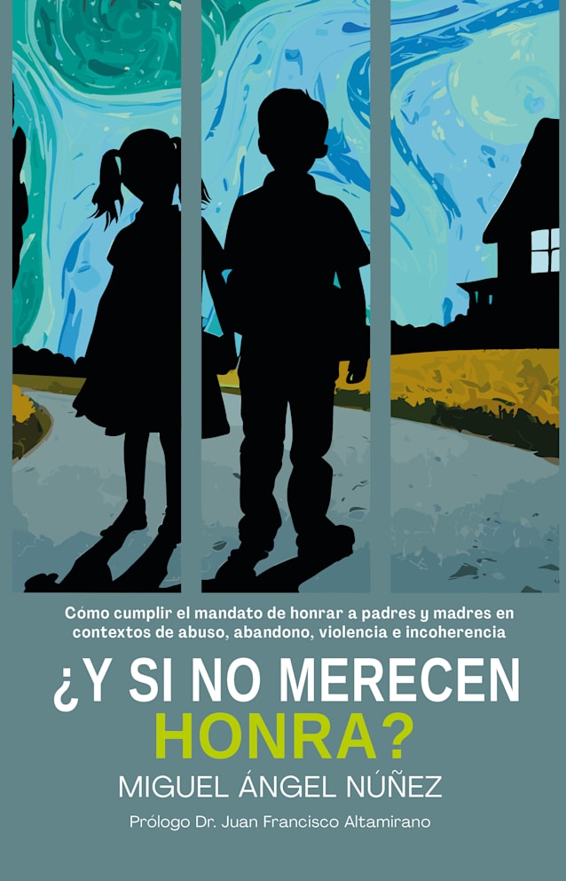 ¿Y si no merecen honra?