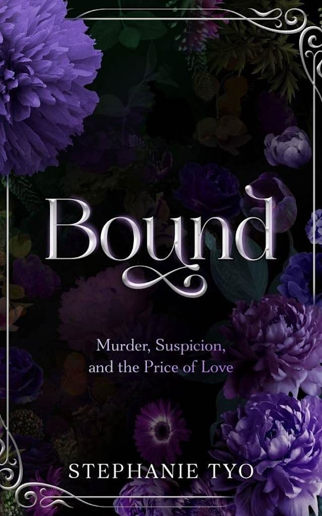 Bound