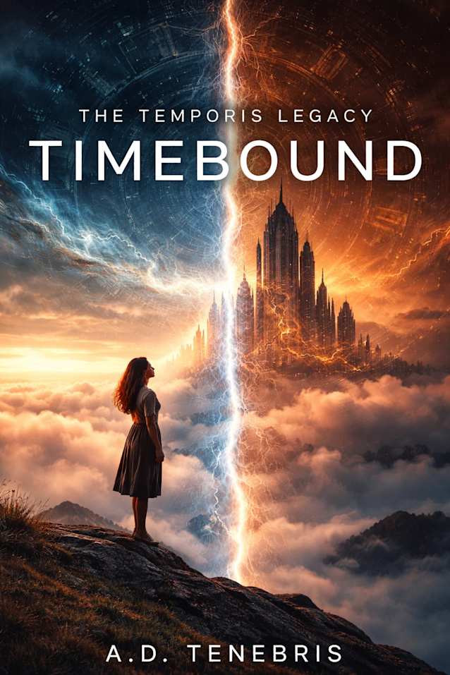 Timebound