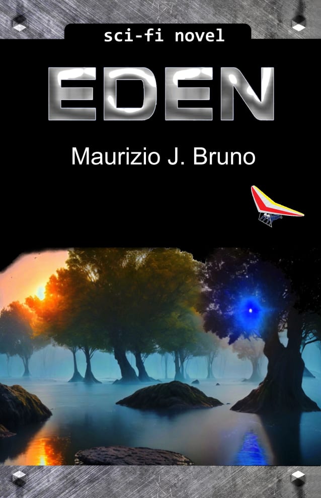 EDEN