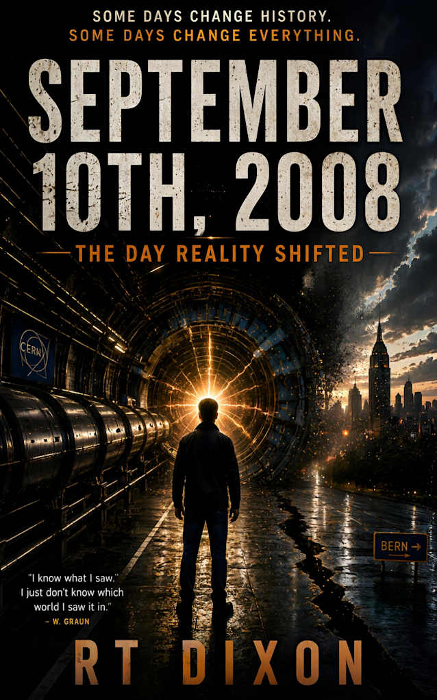 September 10th, 2008