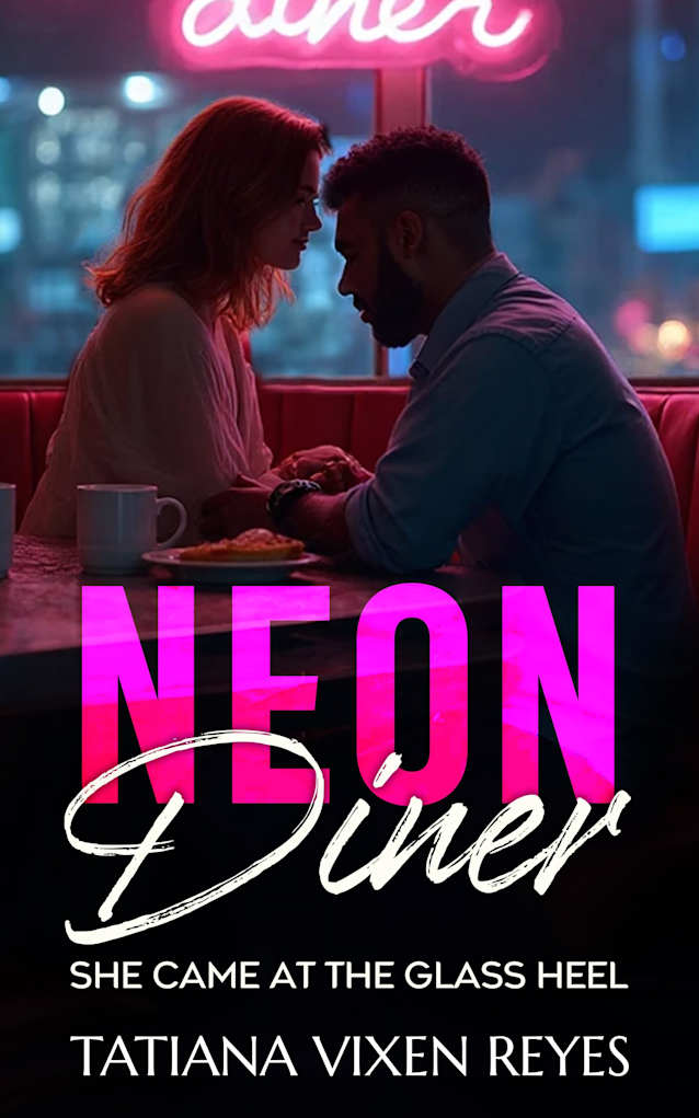 Neon Diner