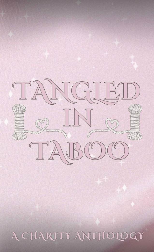 Tangled In Taboo