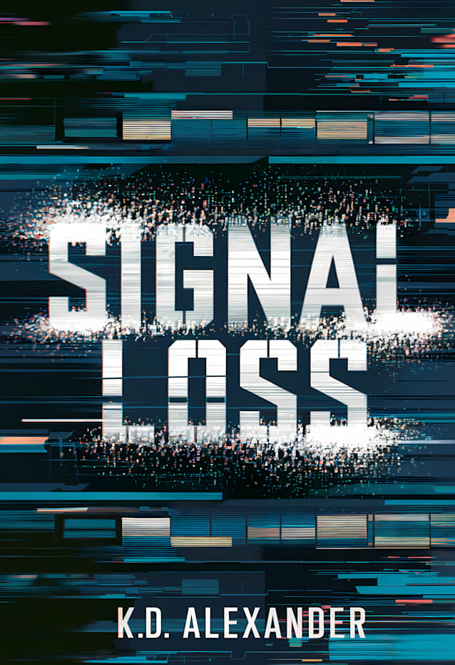 Signal Loss