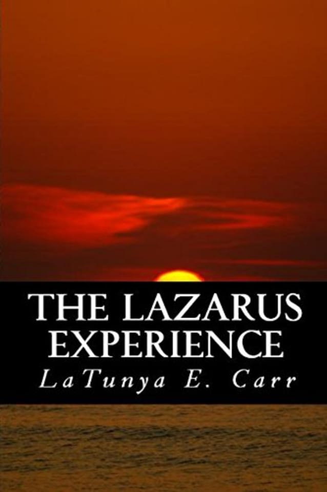 The Lazarus Experience