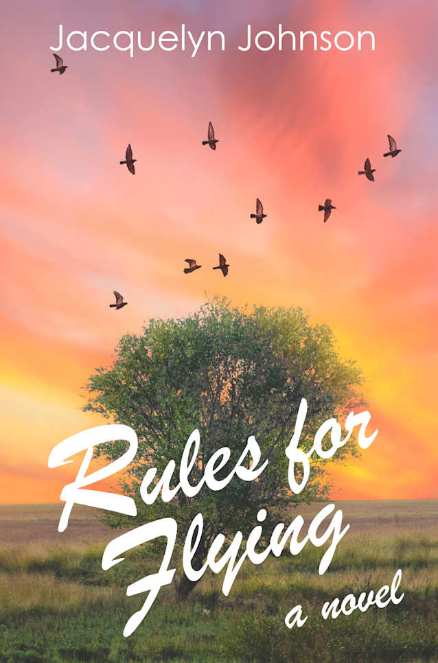 Rules for Flying