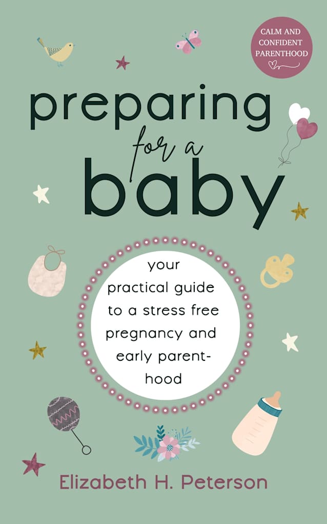 Preparing for a Baby
