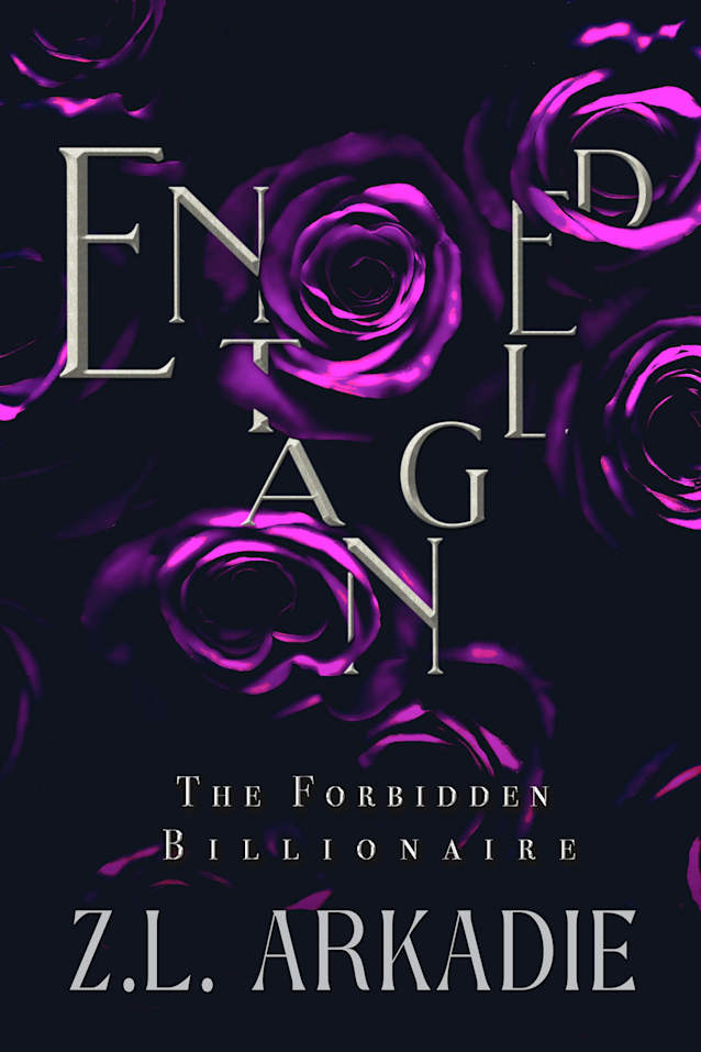 Entangled