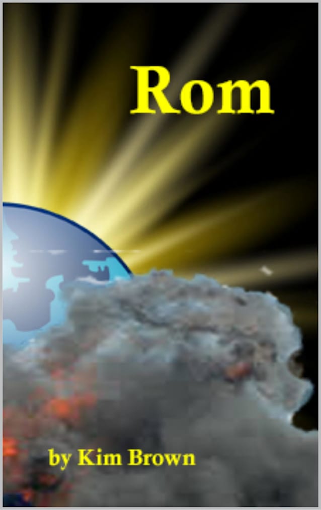Rom
