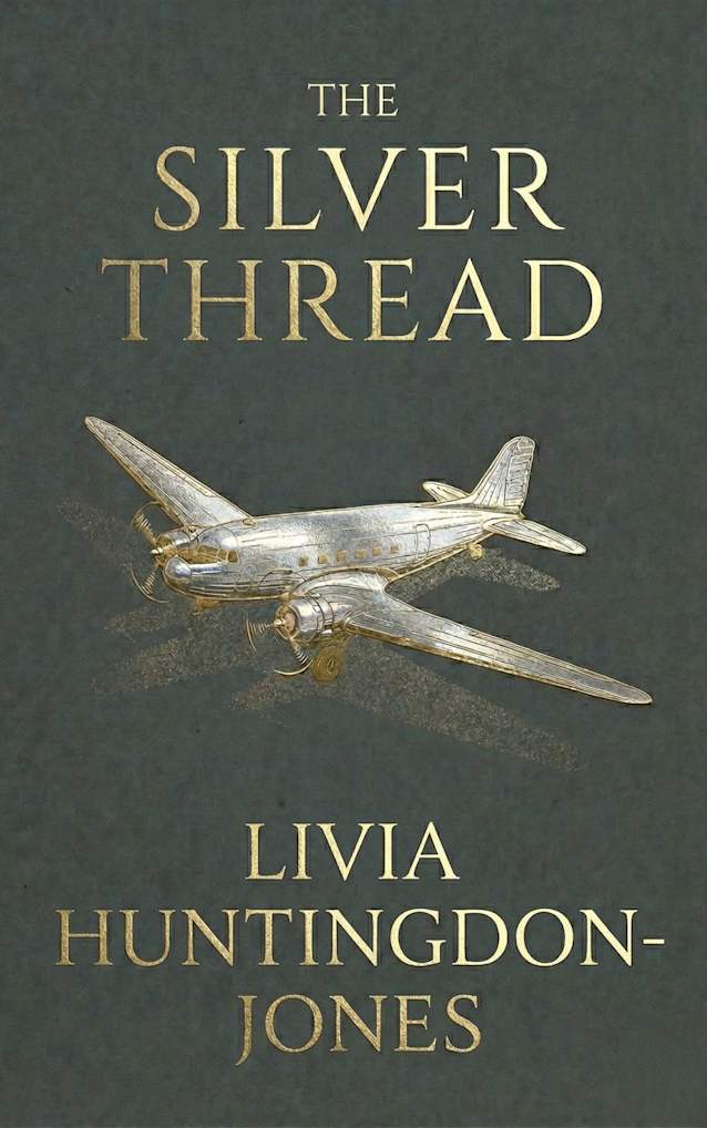 The Silver Thread