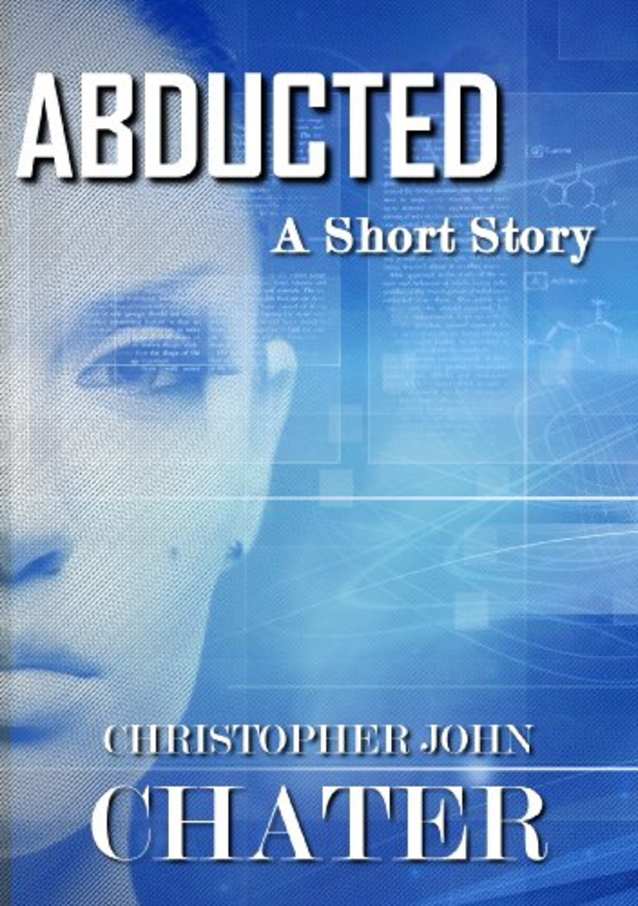 Abducted