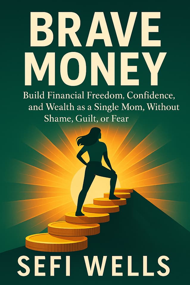 Brave Money