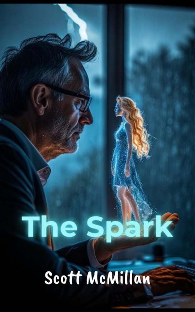 The Spark