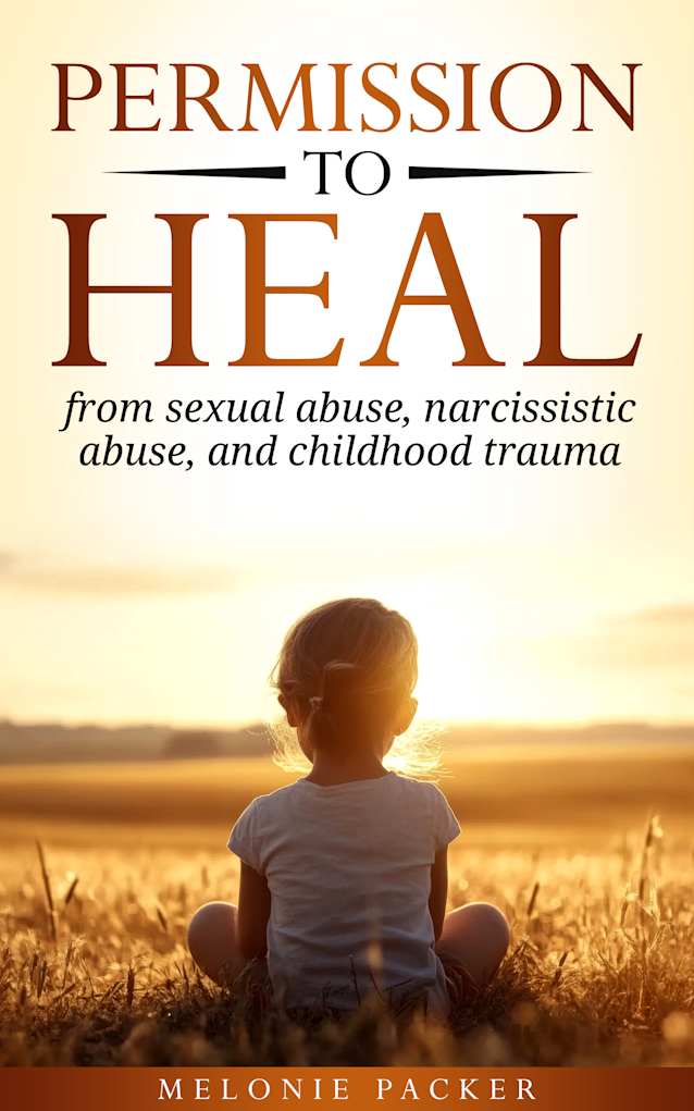 Permission to Heal