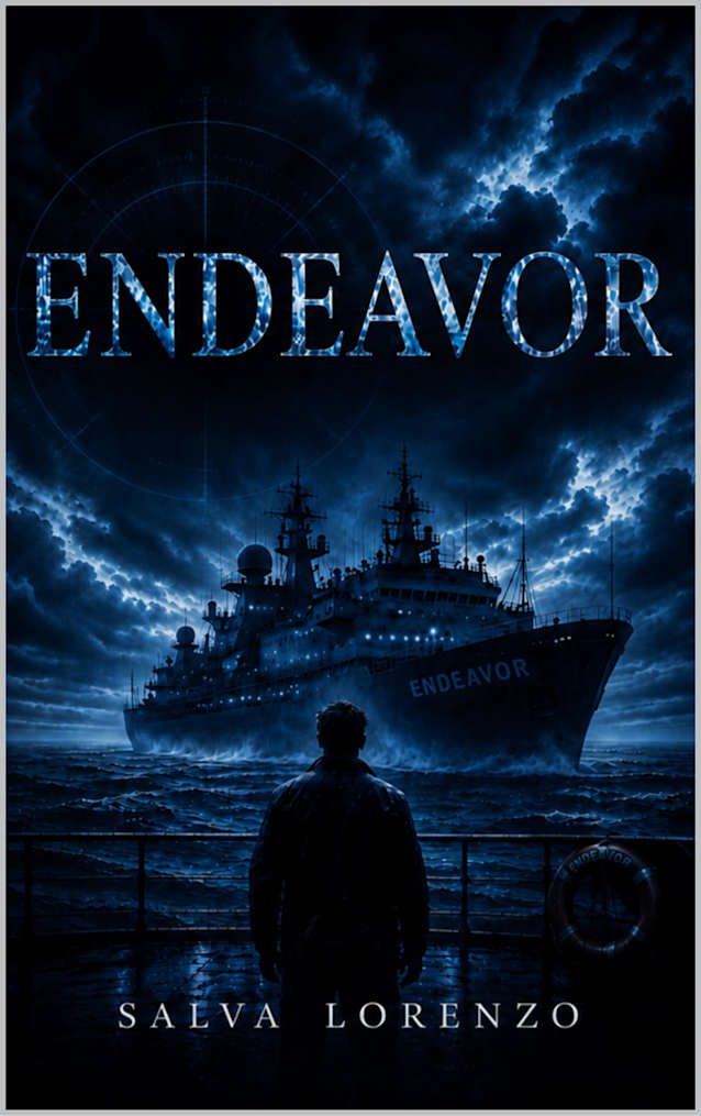 Endeavor