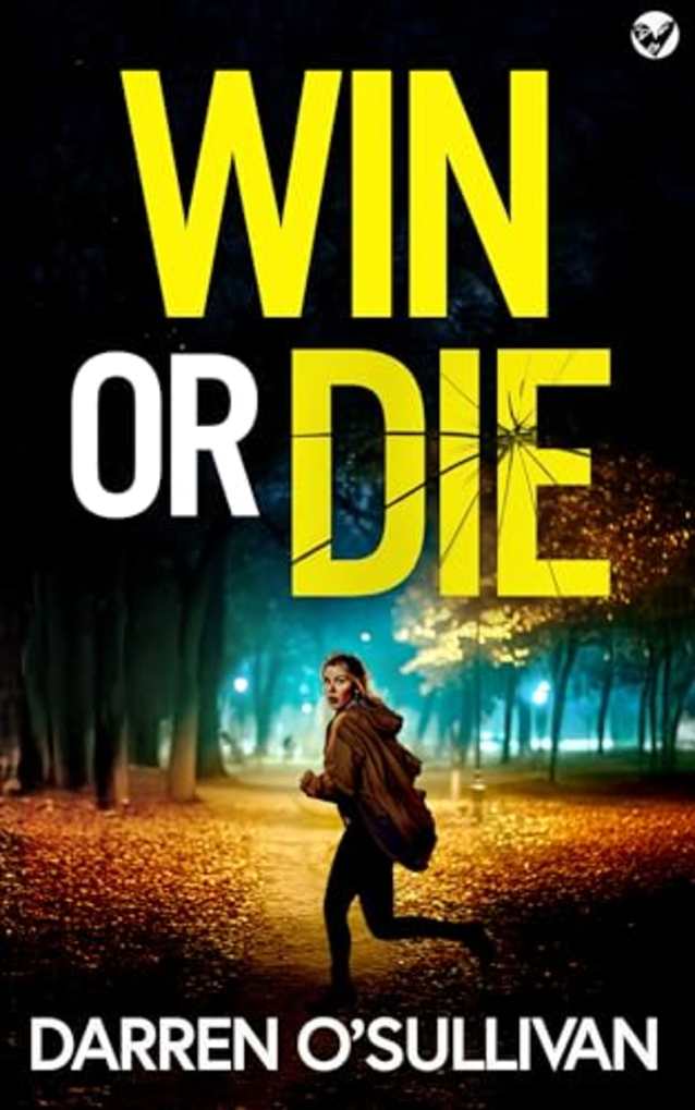 Win or Die