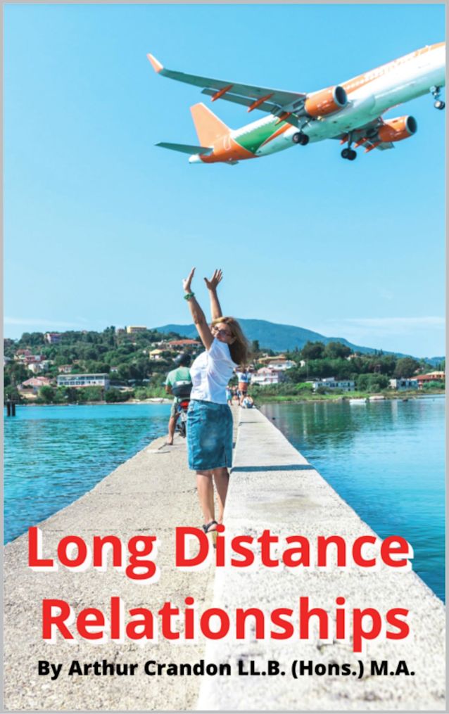 Long Distance Relationships: Do’s and Don’ts