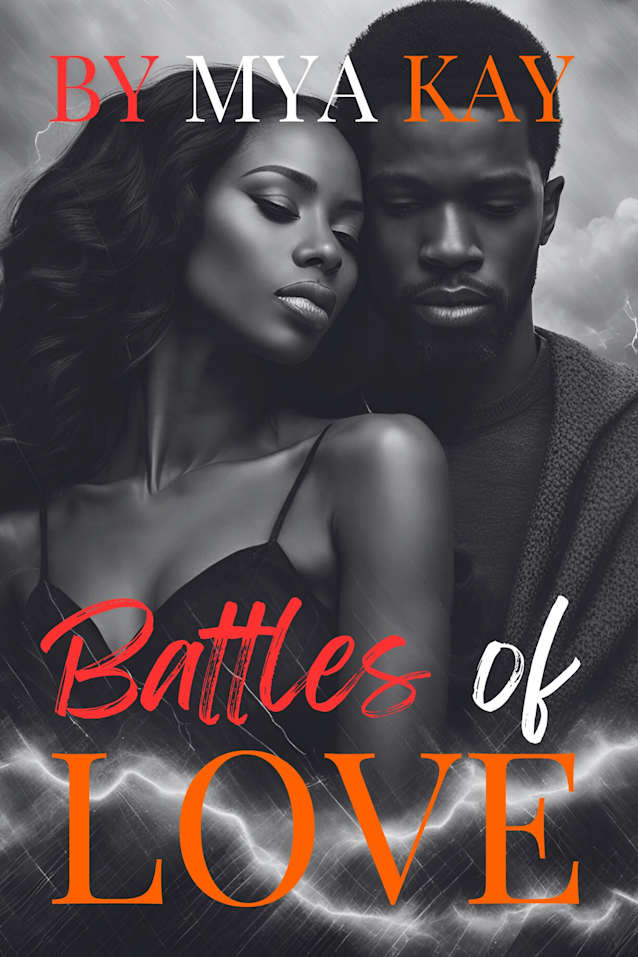 Battles of Love