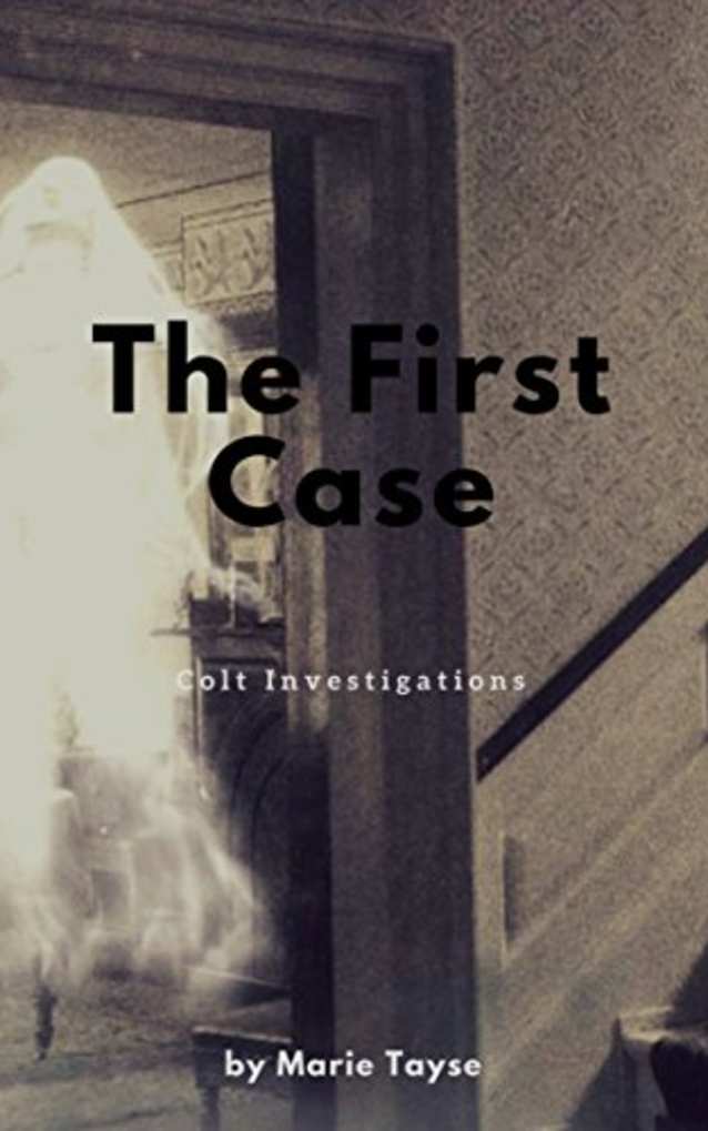 The First Case 