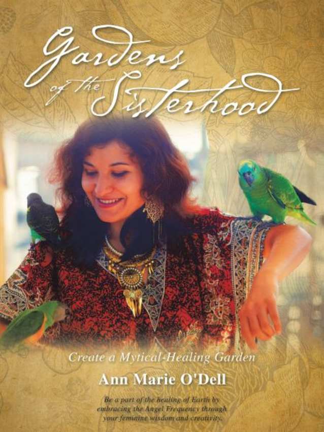 Gardens of the Sisterhood