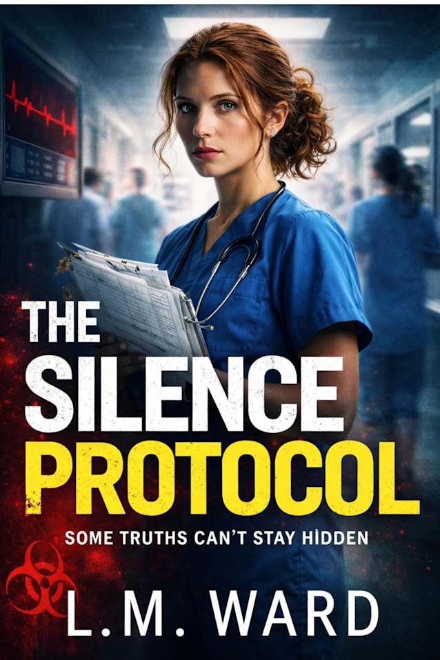 The Silence Protocol