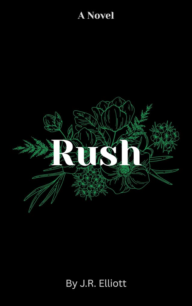 Rush