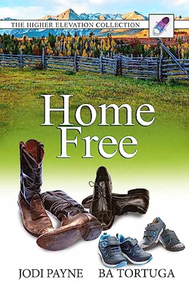 Home Free