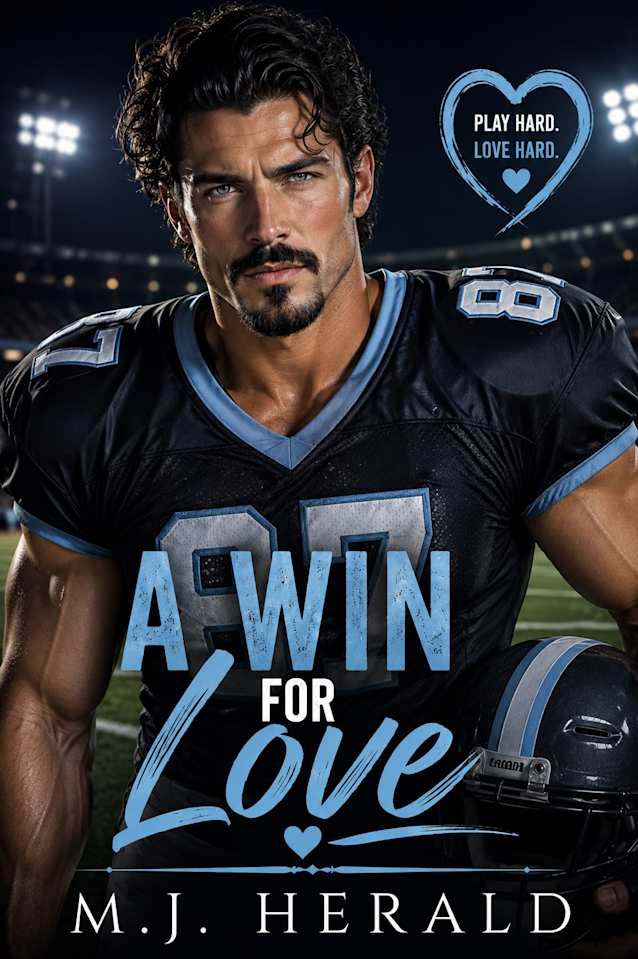 A Win For Love