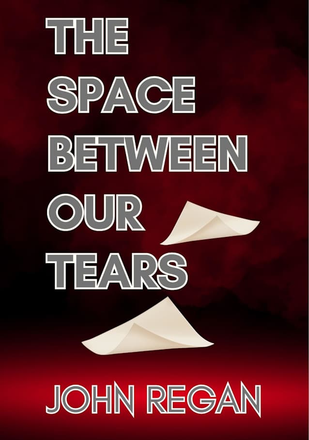 The Space Between Our Tears
