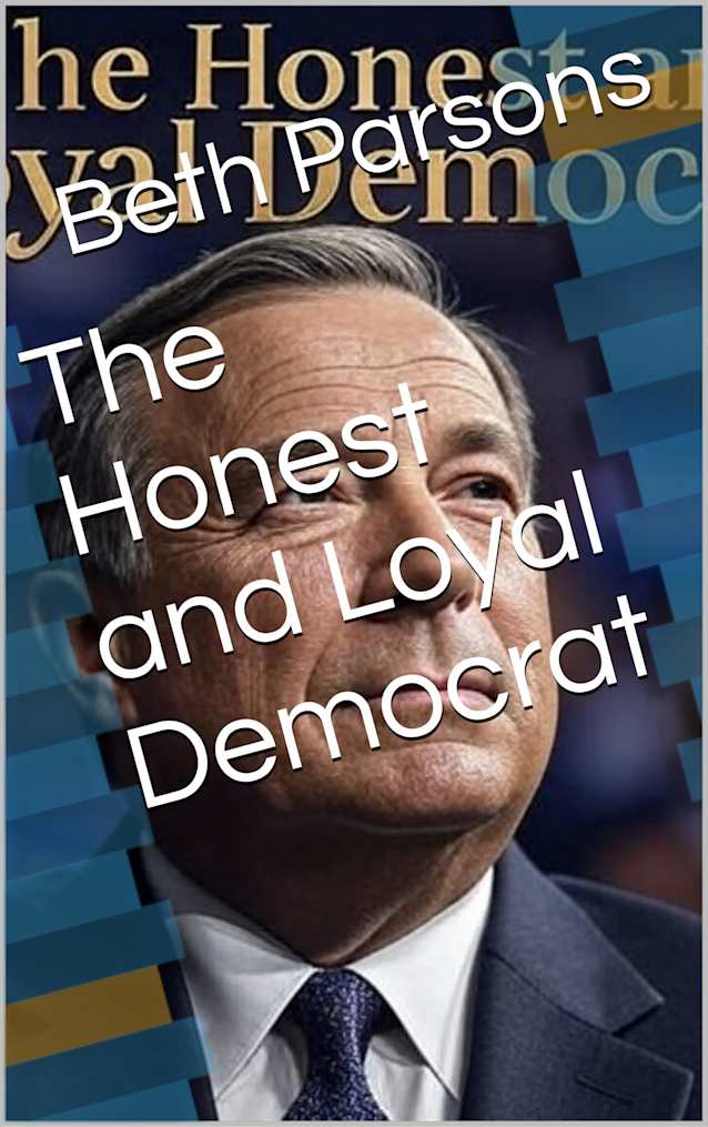 The Honest and Loyal Democrat