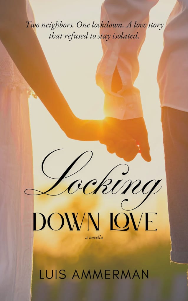 Locking Down Love