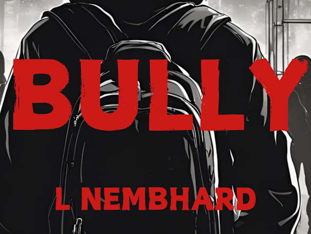 Bully