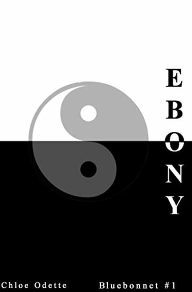 Ebony