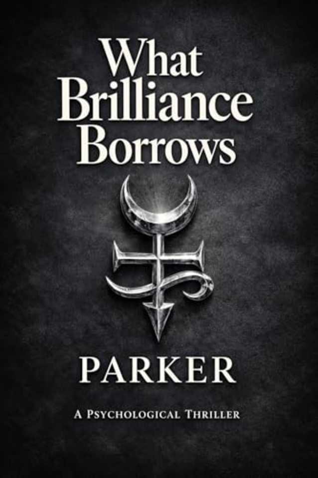 What Brilliance Borrows