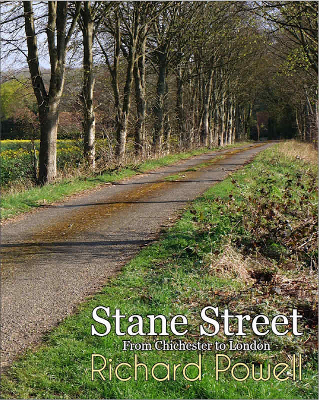 Stane Street