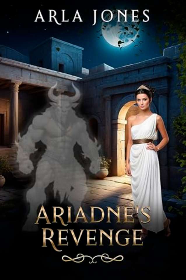 Ariadne’s Revenge