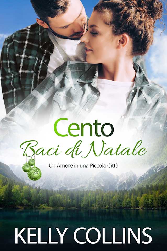 Cento Baci di Natale