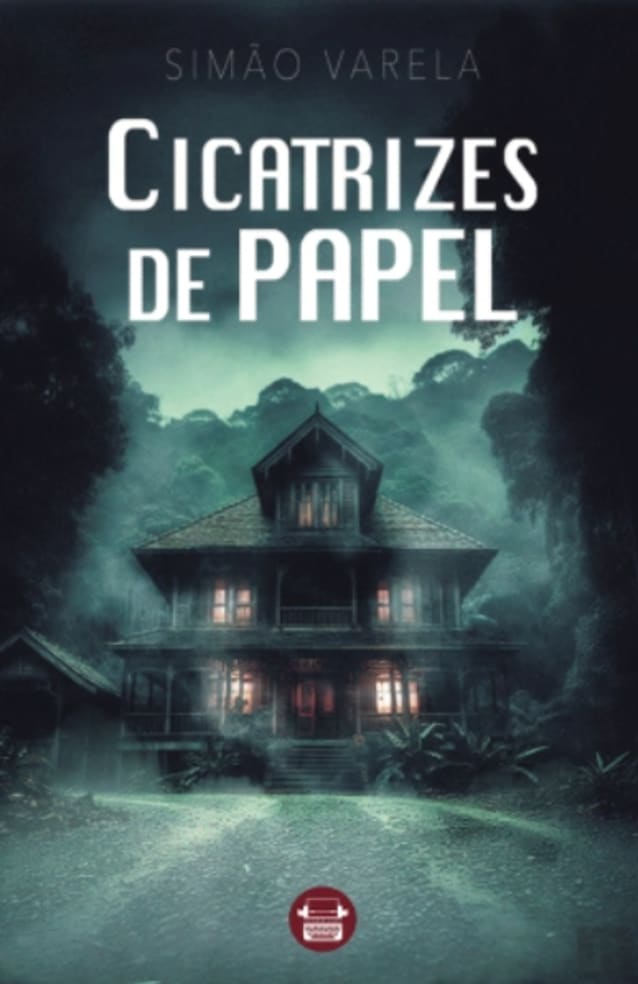 Cicatrizes de Papel